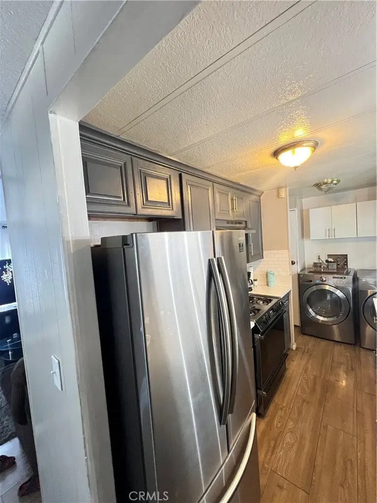 1401 W 9th St #56, Pomona, CA 91766 - Image #3