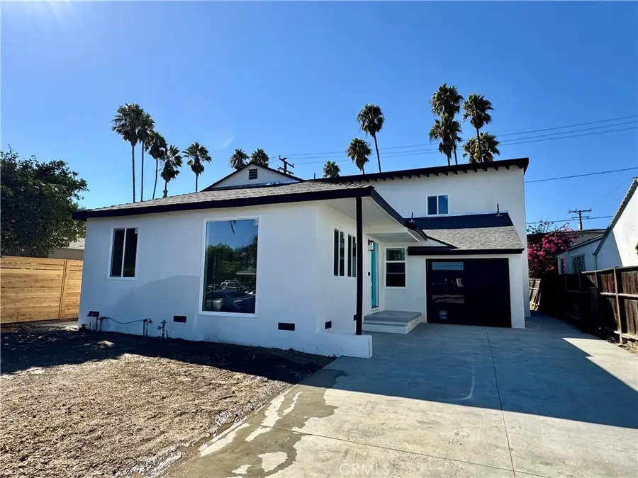 6733 6733 Candace, Pico Rivera, CA 90660 - Image #3