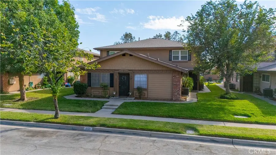 1020 W Calle Del Sol #3, Azusa, CA 91702 - Image #2