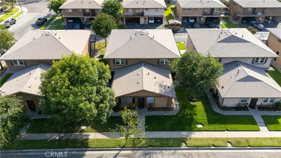 1020 W Calle Del Sol #3, Azusa, CA 91702 - Image #3