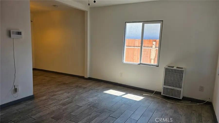 7114 7116 Miramonte Blvd, Los Angeles, CA 90001 - Image #2