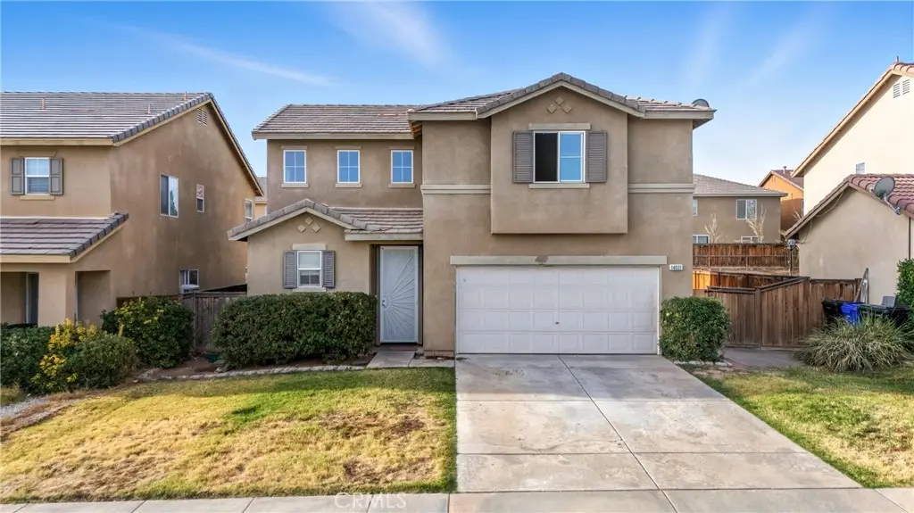 14031 Horseshoe Way, Victorville, CA 92394 - Image #1