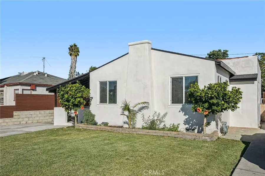 1710 N Van Ness, Compton, CA 90221 - Image #3