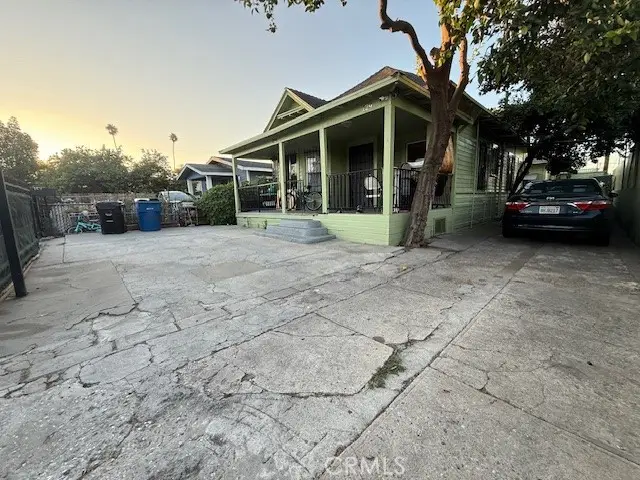 127 E 81st, Los Angeles, CA 90003 - Image #2