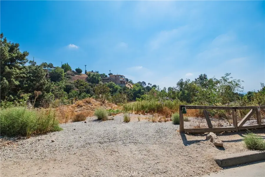 13570 Turnbull Canyon Road, Whittier, CA 90601 - #2