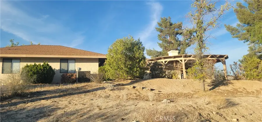 49833 Maccele Rd, Morongo Valley, CA 92256 - Image #3