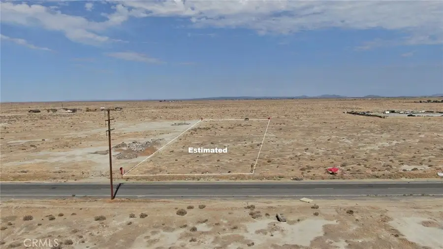 0 Division, Lancaster, CA 93535 - #2