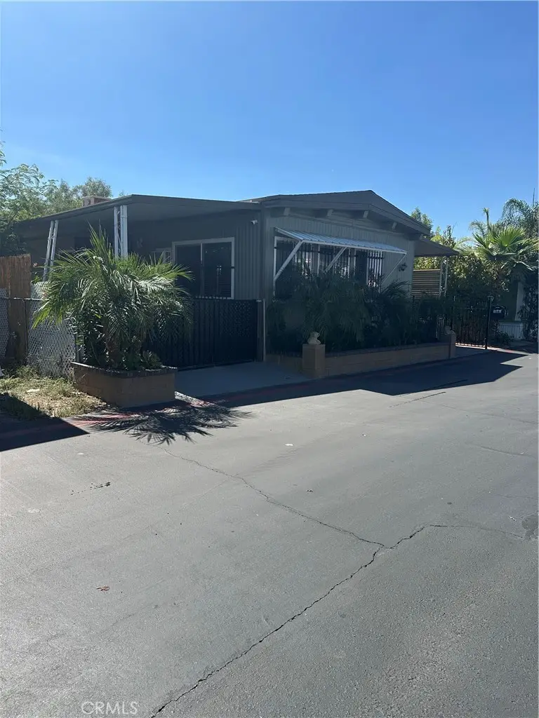 1455 S State #186, Hemet, CA 92543 - Image #2