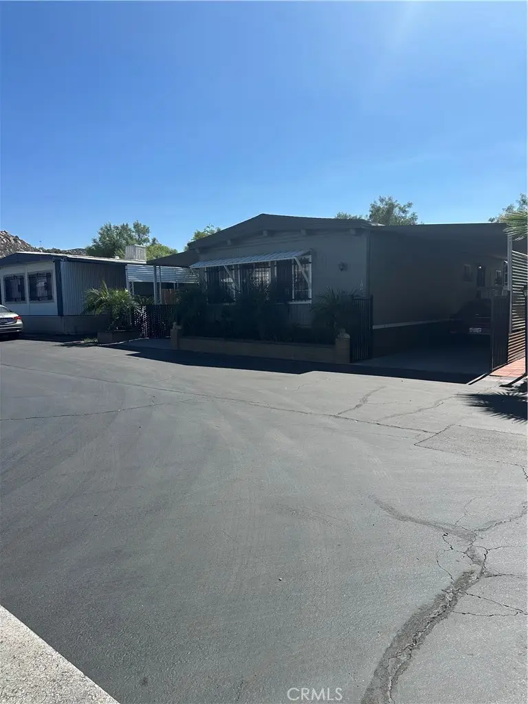 1455 S State #186, Hemet, CA 92543 - Image #3