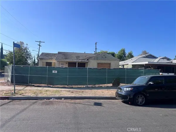 19332 Welby Way, Reseda, CA 91335