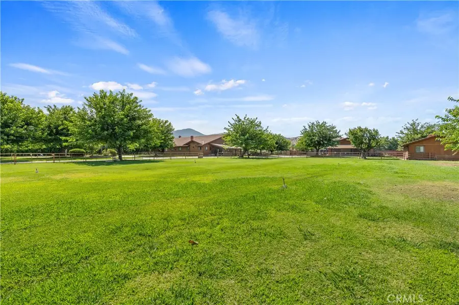 32623 Highway 190, Springville, CA 93265 - #2