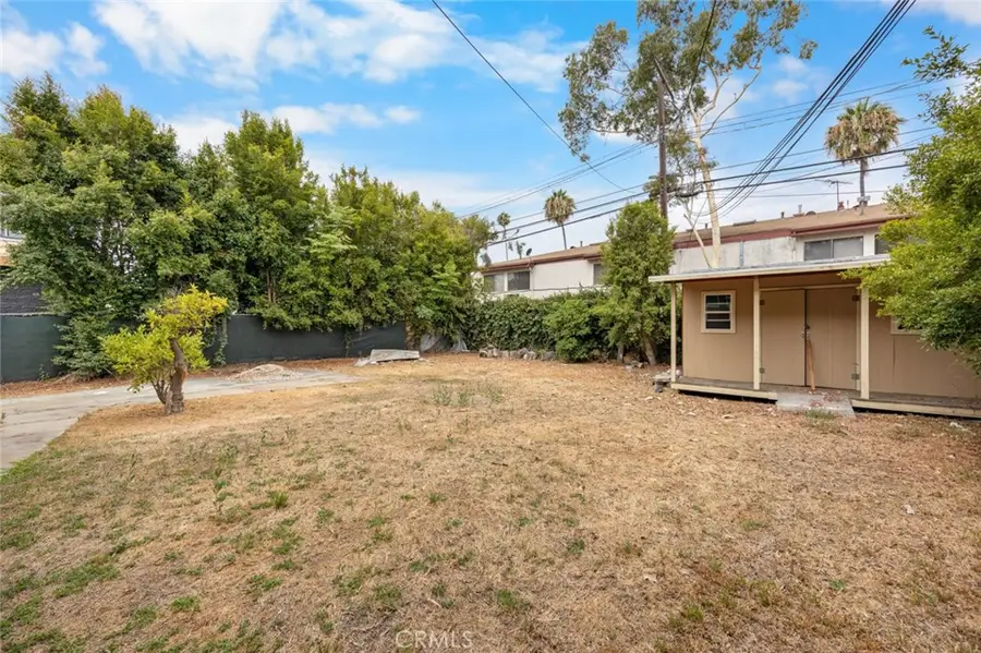 1931 1931 Buckingham, Los Angeles, CA 90016 - Image #3