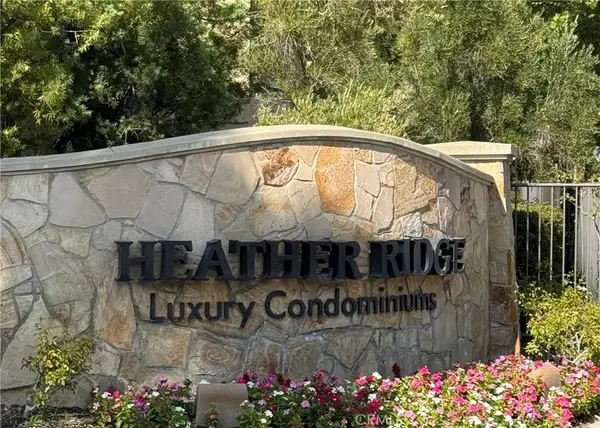 17963 Lost Canyon Road #60, Canyon Country, CA 91387