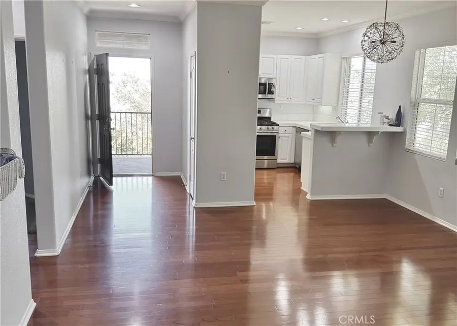 17963 Lost Canyon Road #60, Canyon Country, CA 91387 - #2