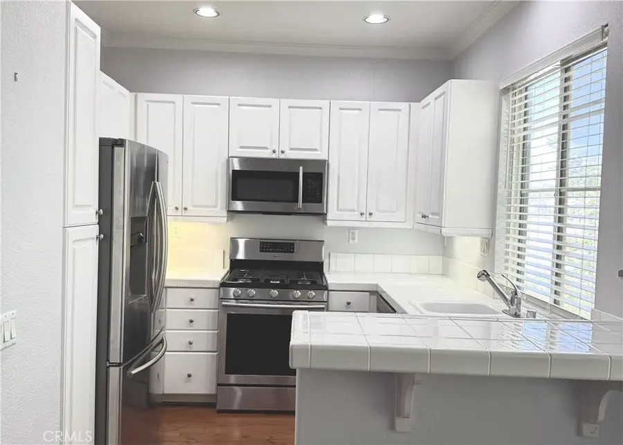 17963 Lost Canyon Road #60, Canyon Country, CA 91387 - #3