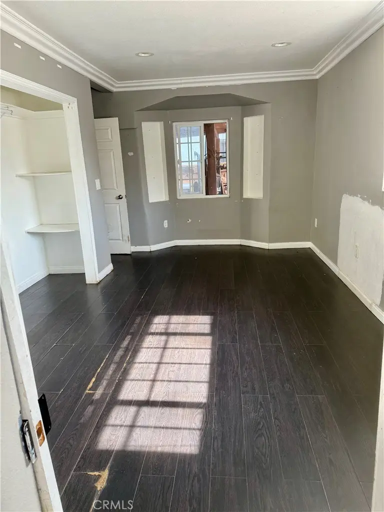 248 E 110th St, Los Angeles, CA 90061 - Image #3
