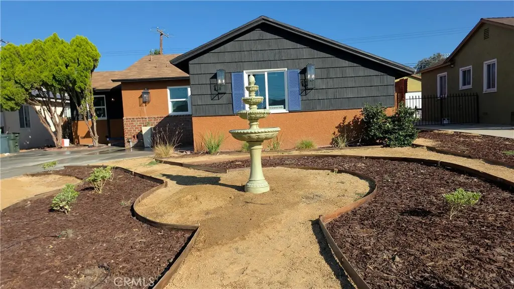 1432 Olympus Avenue, Hacienda Heights, CA 91745 - #1