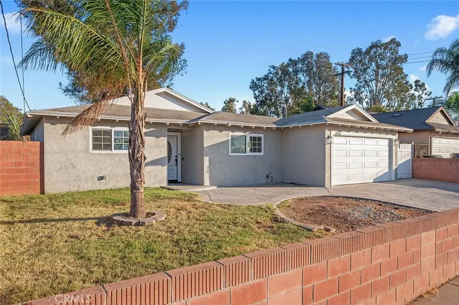 1255 Jadestone, Corona, CA 92882 - #3