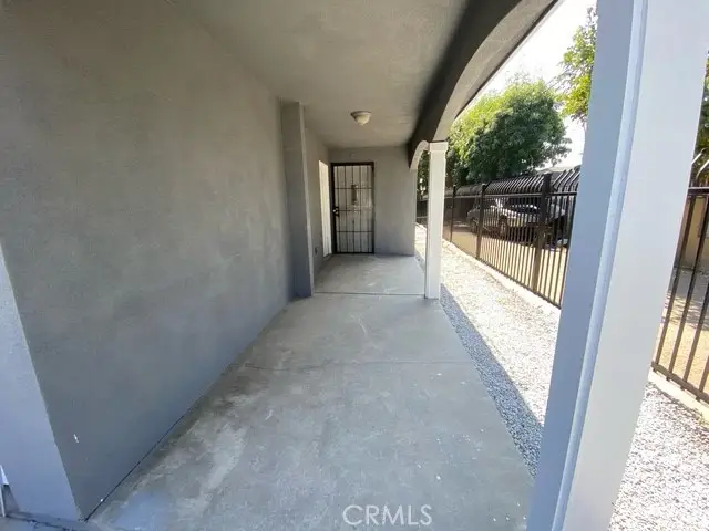 2164 E 103rd St, Los Angeles, CA 90002 - Image #2