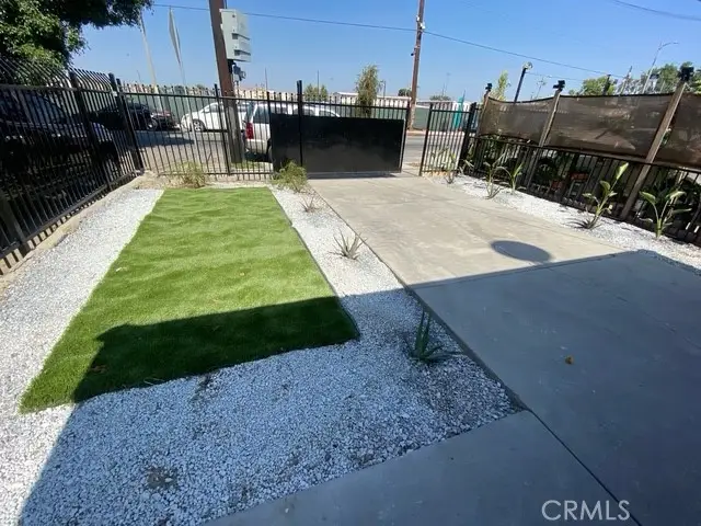 2164 E 103rd St, Los Angeles, CA 90002 - Image #3