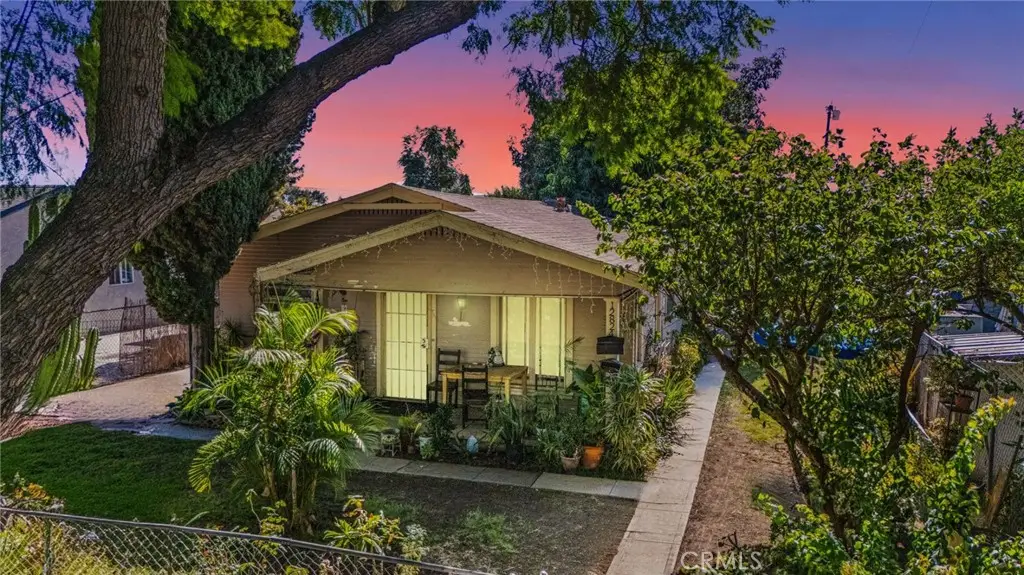 12822 Danbrook, Whittier, CA 90602 - #1