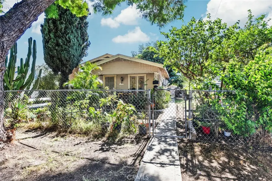 12822 Danbrook, Whittier, CA 90602 - #2