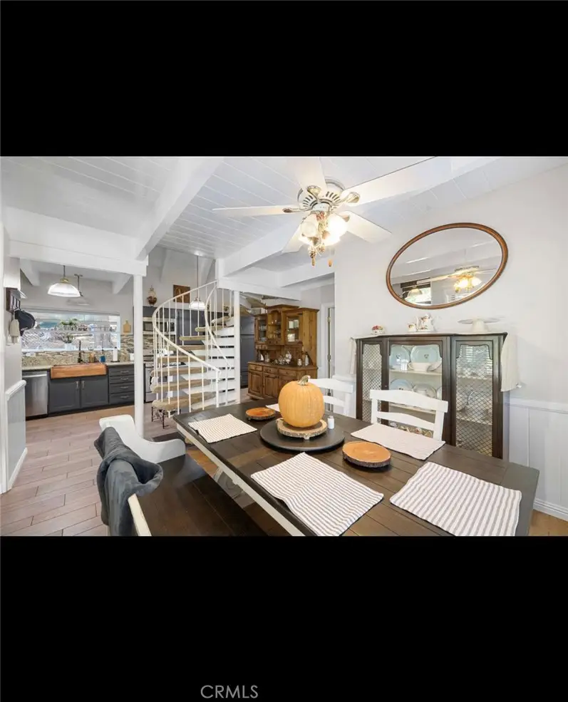 539 Rainier, Lake Arrowhead, CA 92352 - Image #3