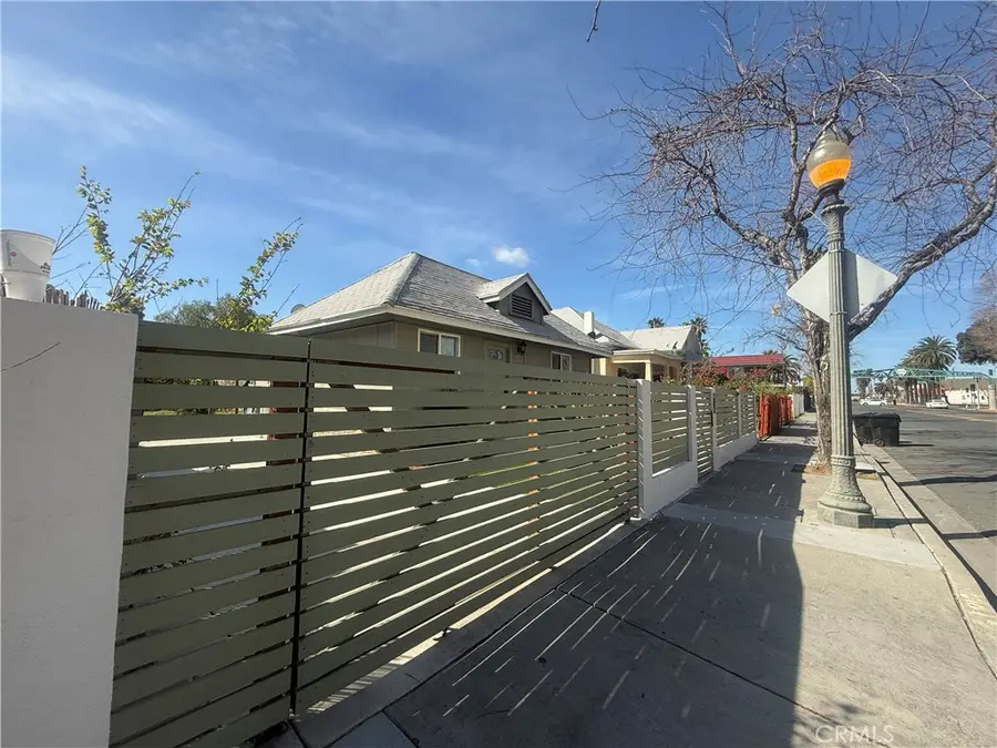 649 Sixth, San Bernardino, CA 92410 - #2