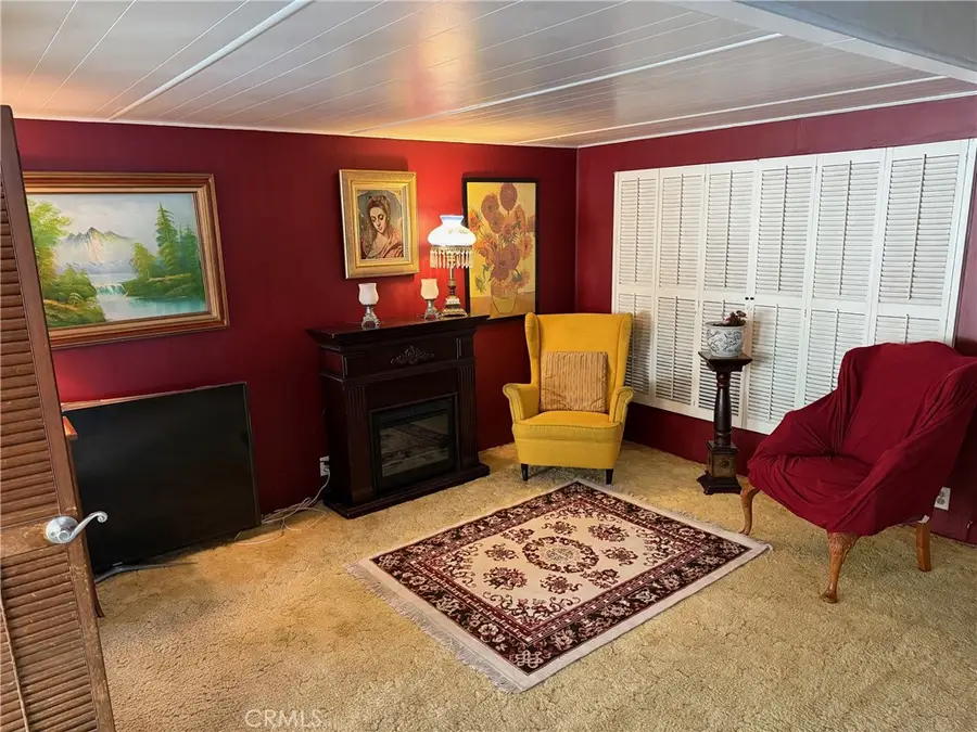 1731 W Lambert Road #91, La Habra, CA 90631 - Image #2