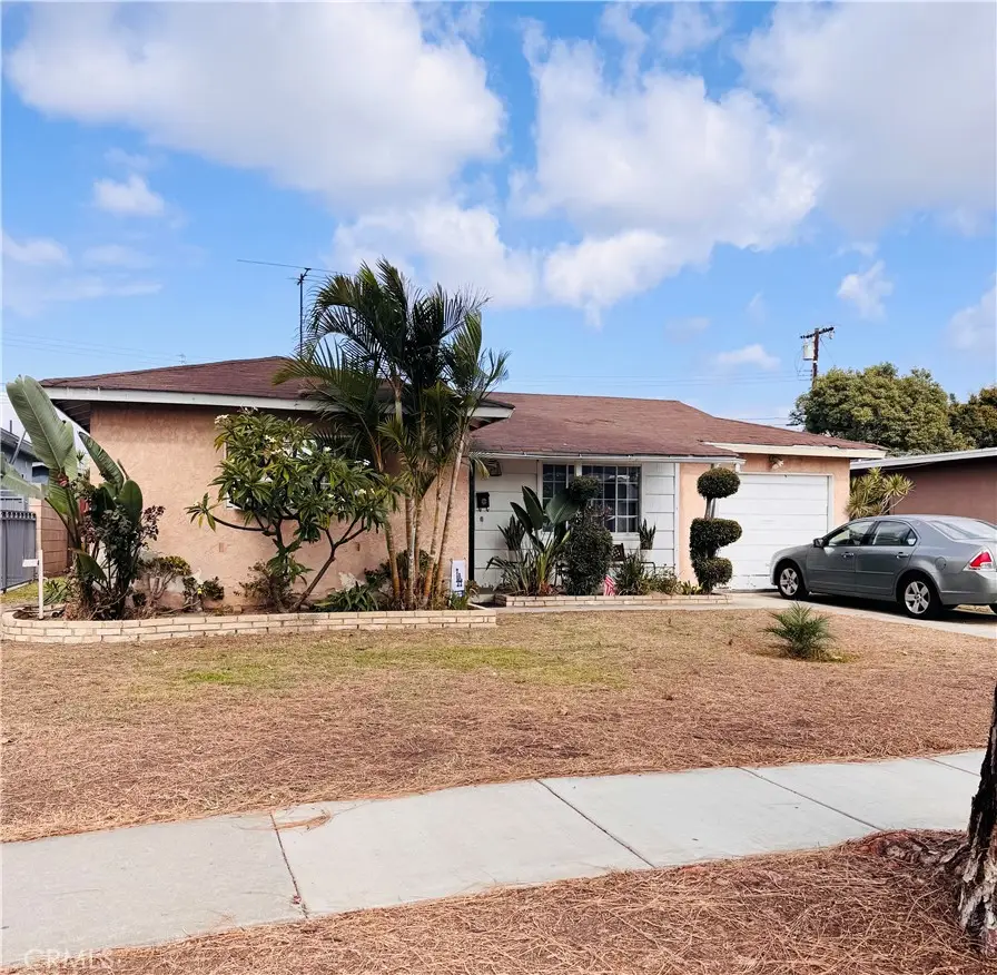 9633 La Docena, Pico Rivera, CA 90660 - #1