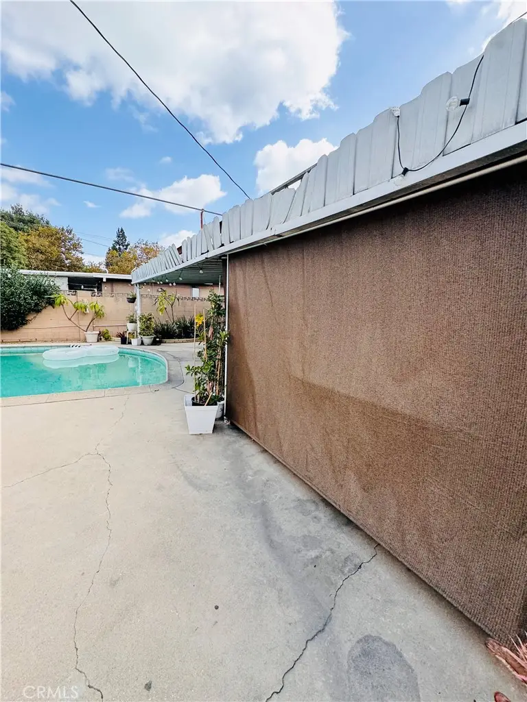 9633 La Docena, Pico Rivera, CA 90660 - #3