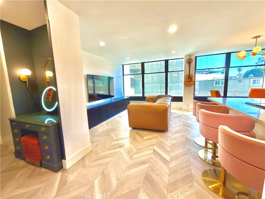 100 Atlantic Avenue #210, Long Beach, CA 90802 - Image #2