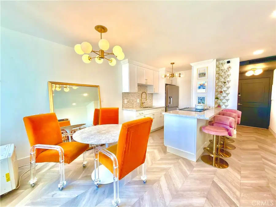 100 Atlantic Avenue #210, Long Beach, CA 90802 - Image #3