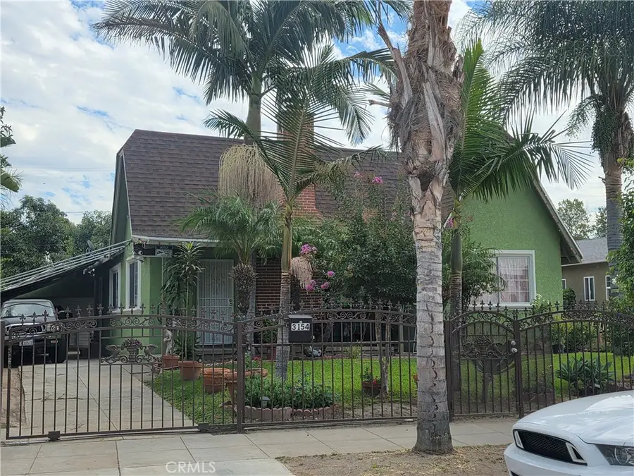 3154 Washington, El Monte, CA 91731 - #2