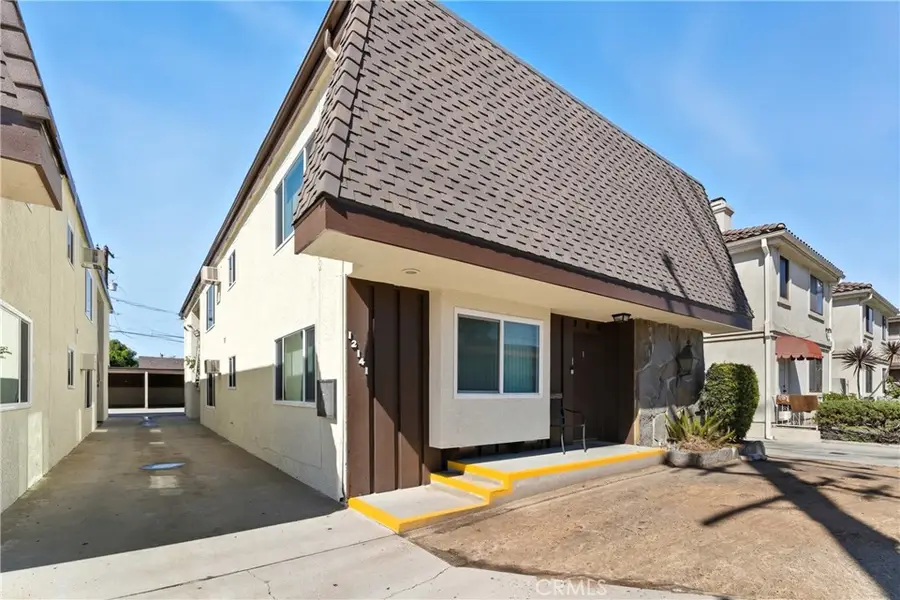 12143 Downey Avenue, Downey, CA 90242 - #2