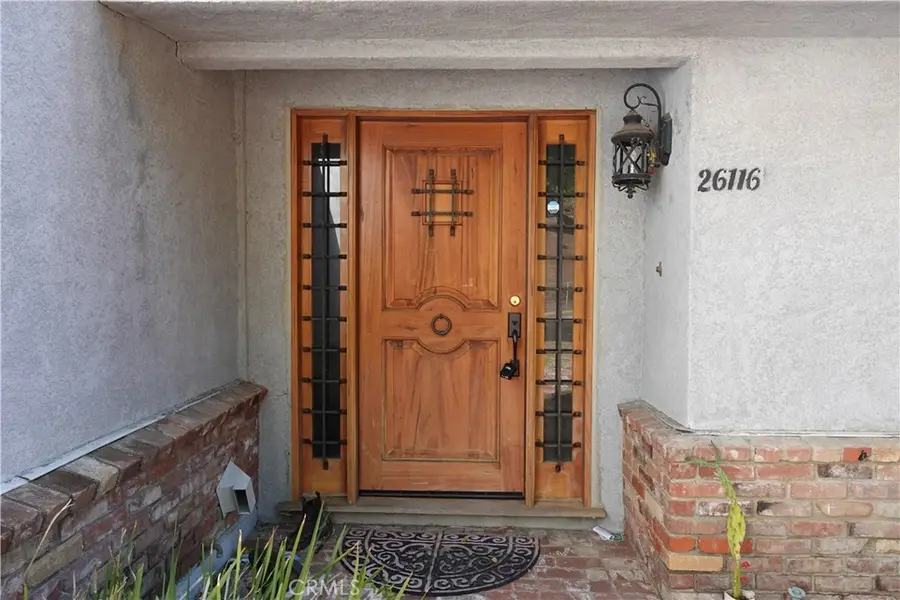 26116 Friendly Valley, Newhall, CA 91321 - #2