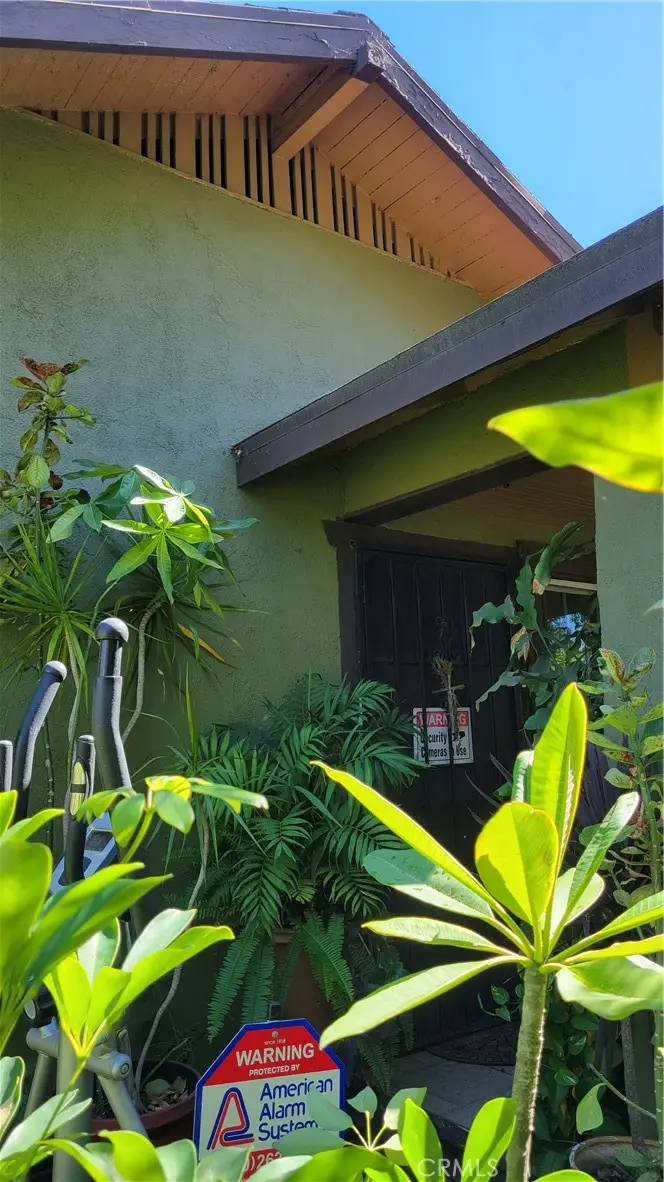 8600 S Gate, South Gate, CA 90280 - #2