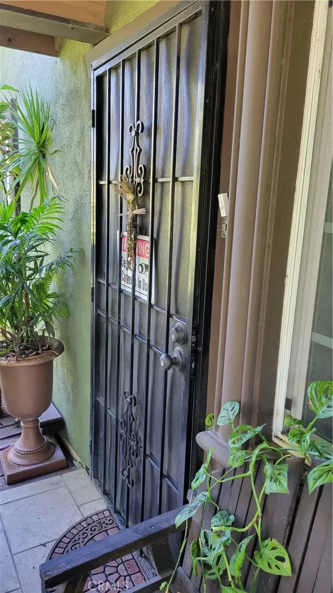 8600 S Gate, South Gate, CA 90280 - #3