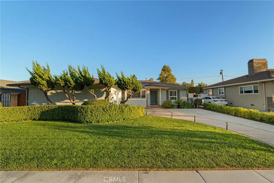 1048 E Marcellus, Long Beach, CA 90807 - Image #2