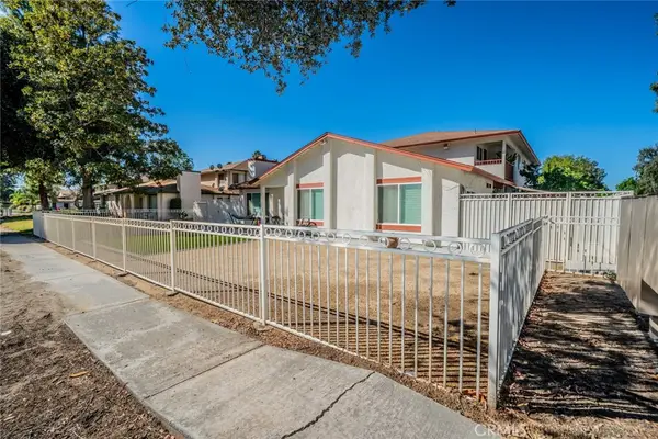 1117 Oxford, Redlands, CA 92374