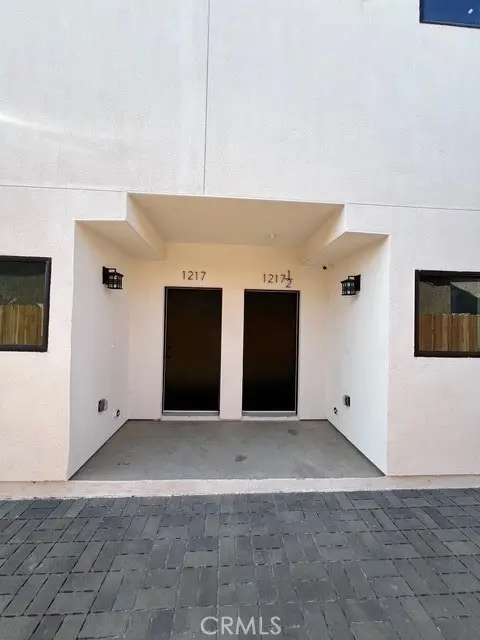 1217 E 22nd St Street, Los Angeles, CA 90011 - Image #3