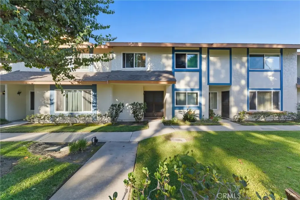 5950 Imperial Hwy #88, South Gate, CA 90280 - #1