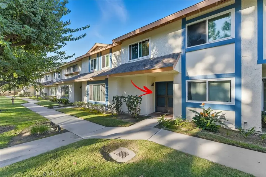 5950 Imperial Hwy #88, South Gate, CA 90280 - #2