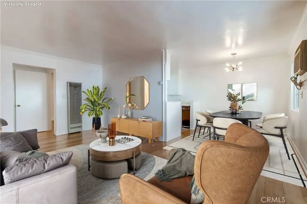 241 S Avenue 57 #110, Highland Park, CA 90042 - Image #1