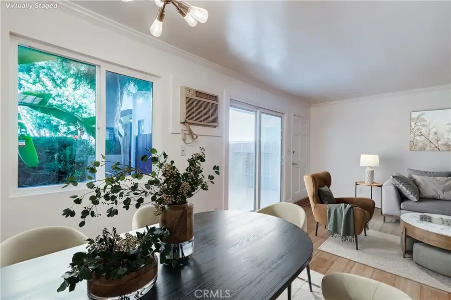 241 S Avenue 57 #110, Highland Park, CA 90042 - Image #2