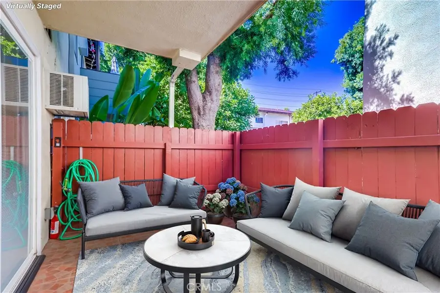241 S Avenue 57 #110, Highland Park, CA 90042 - Image #3