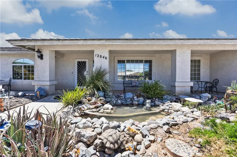 12846 Quail Vista, Apple Valley, CA 92308 - Image #2