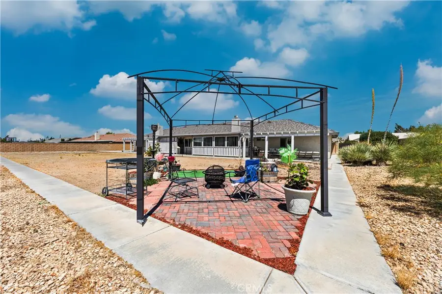 12846 Quail Vista, Apple Valley, CA 92308 - Image #3