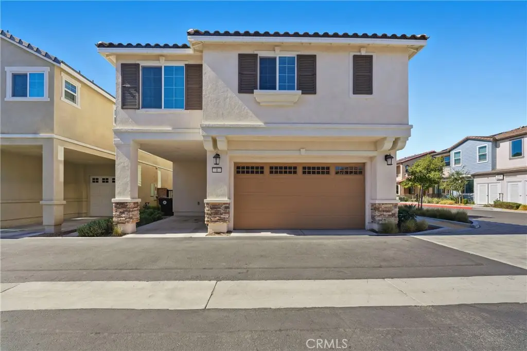 15167 Horizon Street #1, Fontana, CA 92336 - Image #1