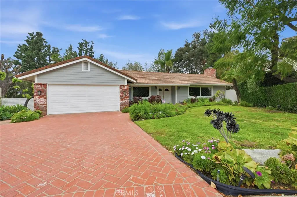19530 Tuba Street, Northridge, CA 91326 - #1